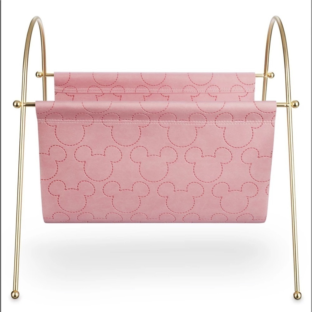 MICKEY Mouse Icon File Organizer - Picture 2 of 7